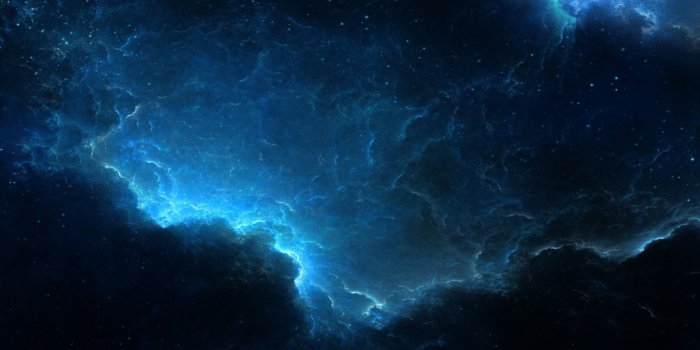 1920x1200 Scifi Background (64+ pictures)