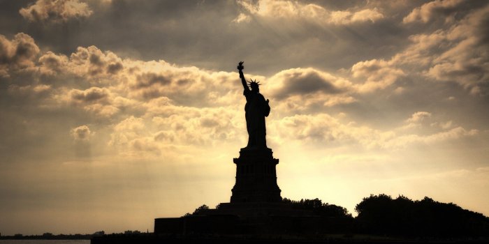 2560x1600 United States Wallpaper (71+ images)