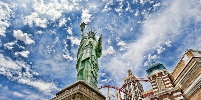 1920x1080 United States of America Wallpapers - Top Free United States of