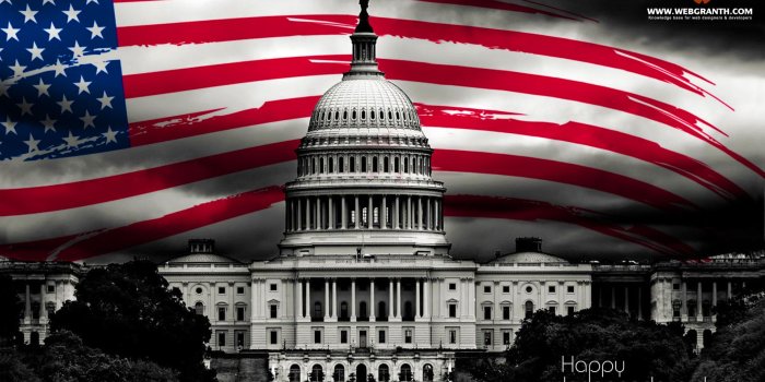 1920x1080 Best 36+ United States Government Desktop Backgrounds on
