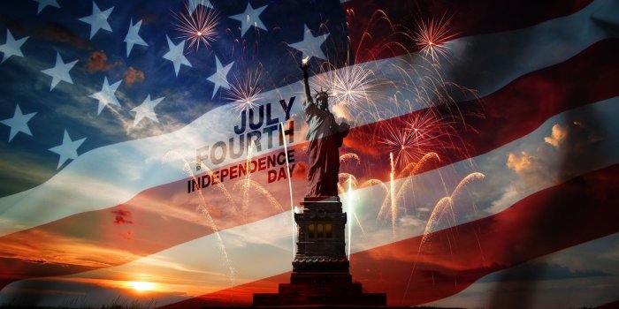 1920x1200 USA Wallpapers - Top Free USA Backgrounds - WallpaperAccess