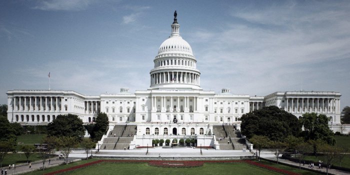 1920x1200 United States Congress Wallpapers