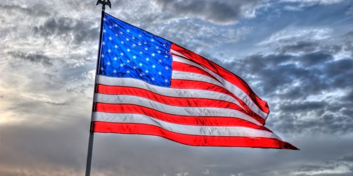 1920x1080 United States Of America, Hd Wallpapers & backgrounds Download