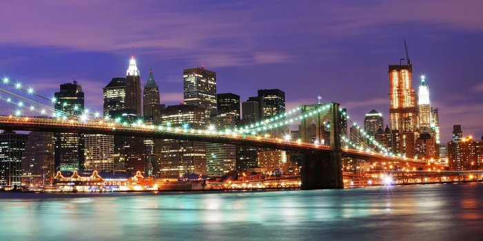 1920x1080 40+] United States Wallpapers on WallpaperSafari