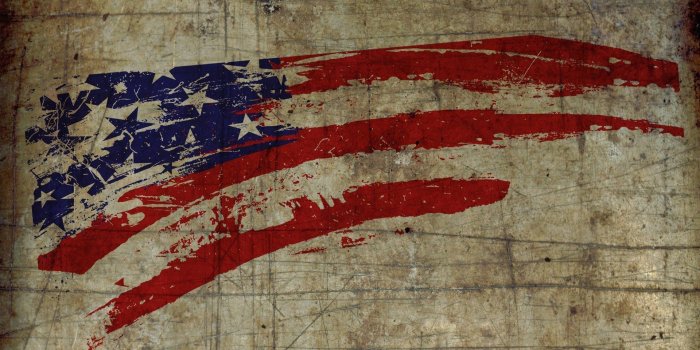 1920x1080 United States Desktop Wallpapers - Top Free United States Desktop