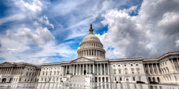 1728x1080 United States Capitol Wallpapers
