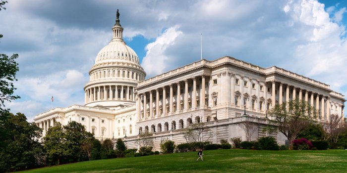 3365x2162 United States Capitol Building Wallpaper | HD Wallpapers