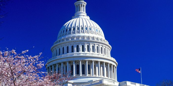 1600x1200 United states capitol wallpaper | 1600x1200 | #15194