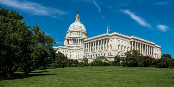 3840x2160 Best 41+ United States Capitol Wallpaper on HipWallpaper | Us