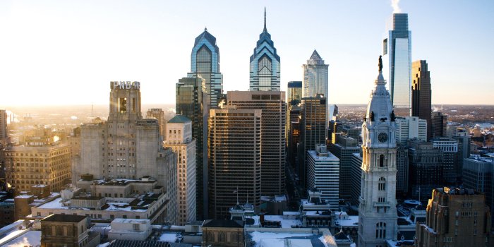 3840x2160 13 Philadelphia HD Wallpapers | Background Images