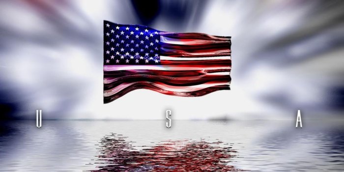 1600x1200 United States Navy wallpapers | USA United States of America Flag