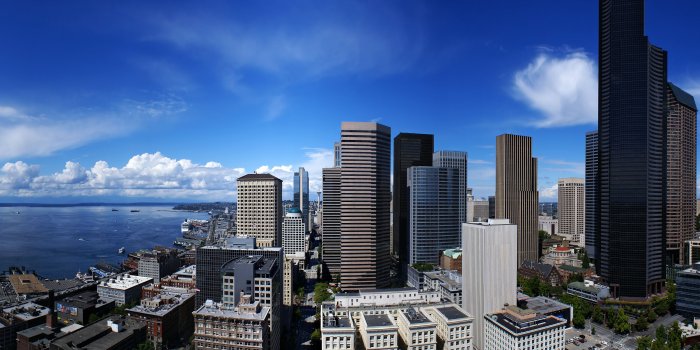 2560x1600 seattle 4K wallpapers for your desktop or mobile screen free and