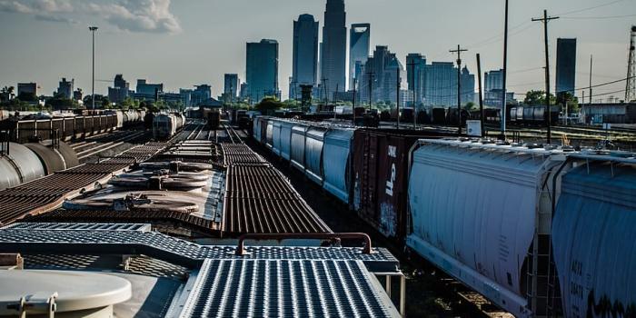 910x1365 HD wallpaper: charlotte, united states, charlotte nc, clt