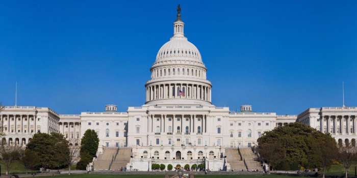 1920x1080 36+] United States Capitol Wallpapers on WallpaperSafari