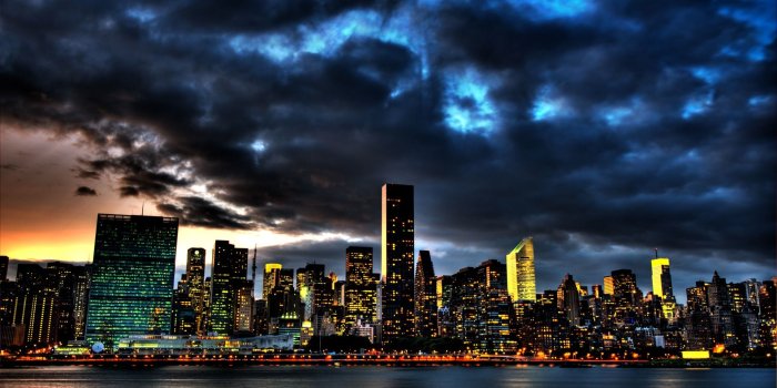 1920x1080 New York Wallpaper United States World Wallpapers - Desktop