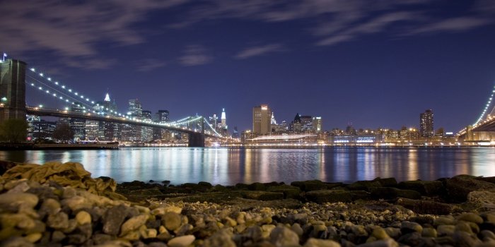 1920x1080 United States Of America Wallpaper posted by John Simpson