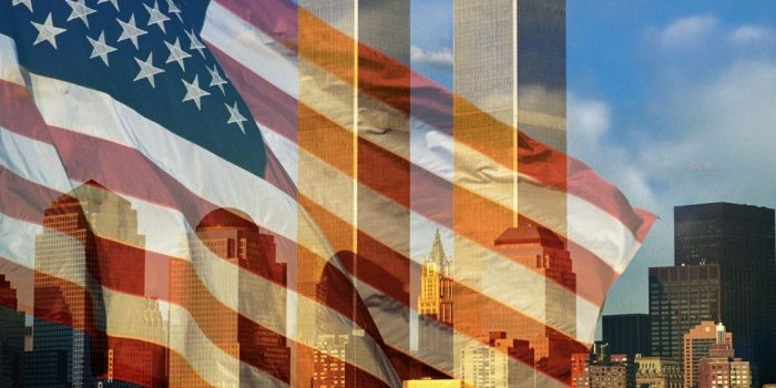 1024x768 Part II] Most Beautiful United States Places HD Wallpapers - ELSOAR
