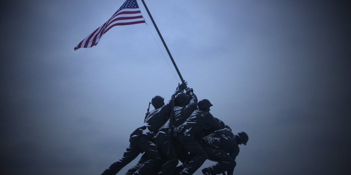 1920x1200 United States Marine Corps HD Wallpapers and Backgrounds