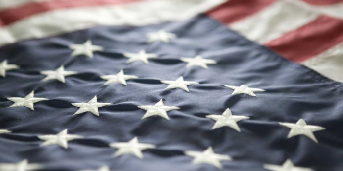 1920x1080 United States Flag Wallpaper Pictures HD 50579 1920x1080px