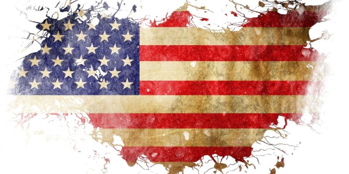 1920x1200 Best 48+ United States Wallpapers on HipWallpaper | Manchester
