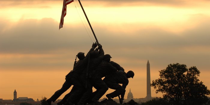 3554x1999 United States Military Wallpapers - Top Free United States