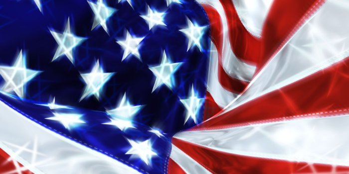 1920x1200 Wallpapers Of America Group (86+)