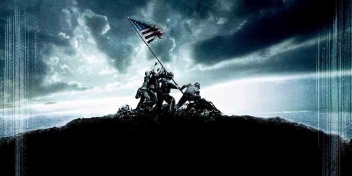 1920x1080 55+ Marine Corps Wallpapers on WallpaperPlay