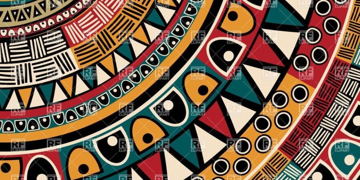 1200x1200 Tribal Pattern Wallpapers - Top Free Tribal Pattern Backgrounds