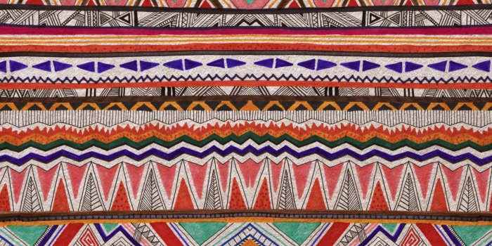 2278x1486 28+ African Tribal Wallpapers on WallpaperPlay