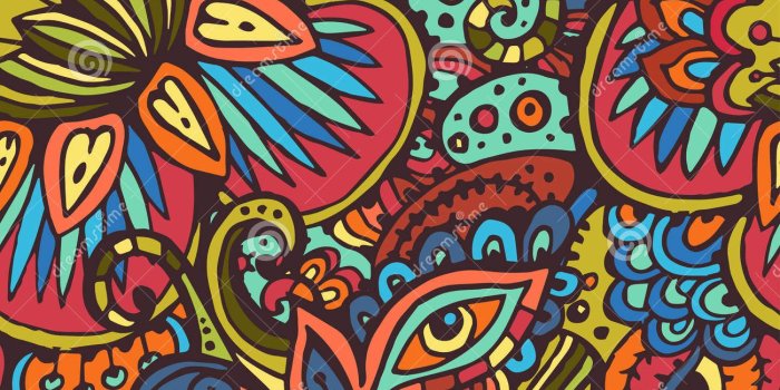 1300x1390 38+] African Tribal Wallpaper on WallpaperSafari