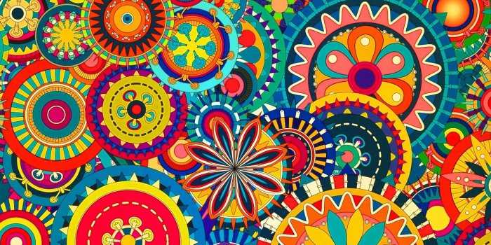 2600x1113 14053010981964837662colorful-pattern-mixed-wallpaper.jpg 2,600