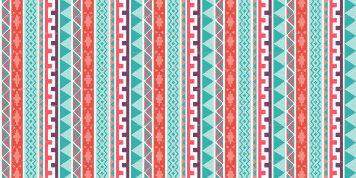 1575x1350 Tribal Pattern Wallpapers