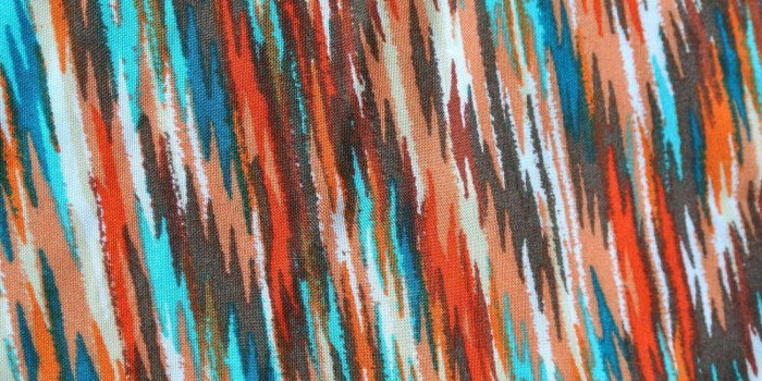 1500x844 Tribal Wallpaper For Desktop - Tribal Pattern Background, Hd