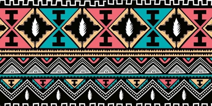 1080x1920 Elegant Tribal Pattern iPhone Wallpaper Check more at https