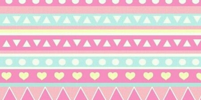 1080x1920 Tribal pattern | iPhone Wallpaper