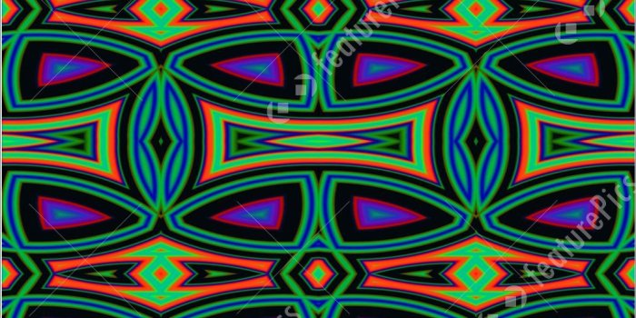 1040x1360 Tribal Design And Patterns - Native American Pattern, Hd