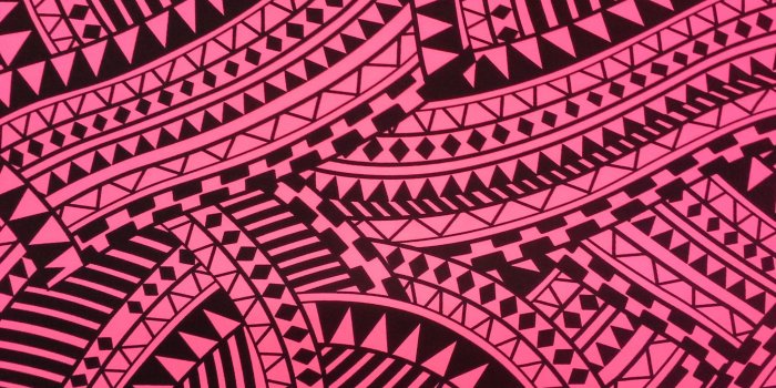 2048x1536 Tribal Wallpaper Designs ·① WallpaperTag