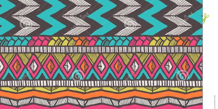 1254x1300 Tribal pattern wallpaper - SF Wallpaper