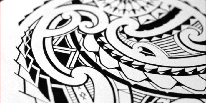 1920x1080 Tribal Tattoo Designs Wallpapers - Tribal Tattoo Wallpaper Hd