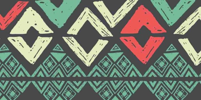1080x1920 Tribal Background Designs ·① WallpaperTag