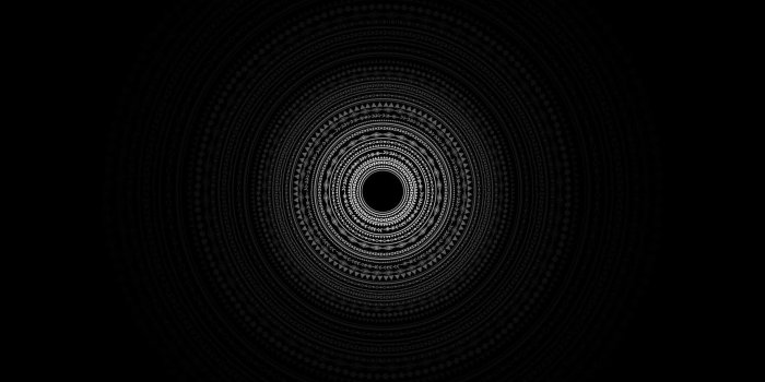 1920x1080 ideas about Tribal Pattern Wallpaper Aztec 1920x1080