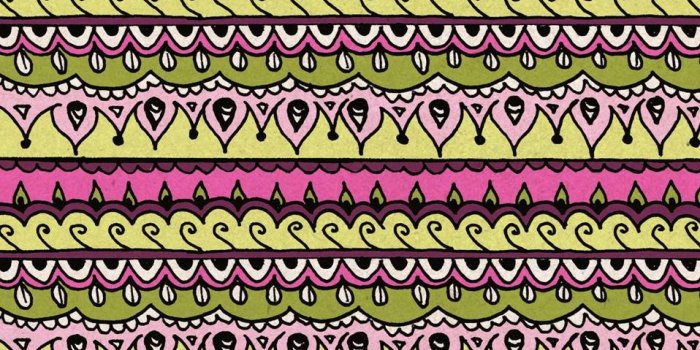 958x1280 Tribal Pattern wallpaper by _lovey_ - 96 - Free on ZEDGE™