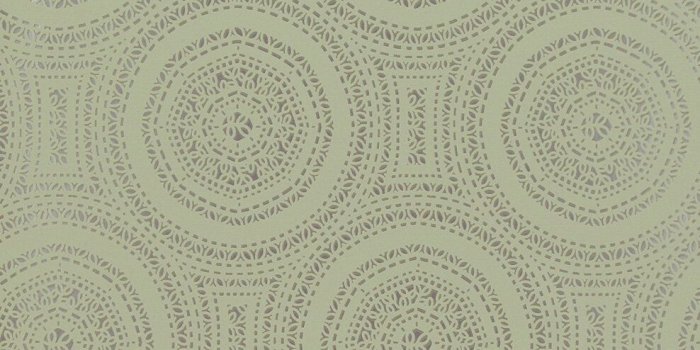 988x988 Walls Republic 33' x 20.8