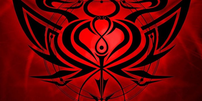 1920x1080 Tribal Background Designs (28+ pictures)