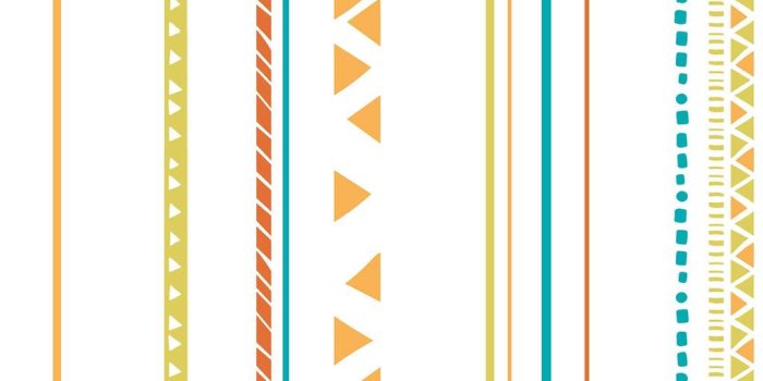 1024x1024 DY0112 Disney Kids The Lion King Guard Tribal Stripe Wallpaper