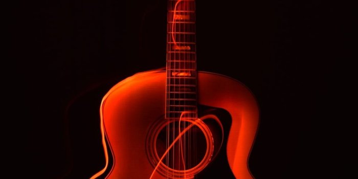 1000x1634 Best 500+Guitar Wallpapers [HQ] | Download Free Pictures On Unsplash