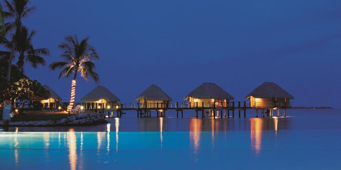 1920x1080 Beach at Night Wallpaper (75+ images)