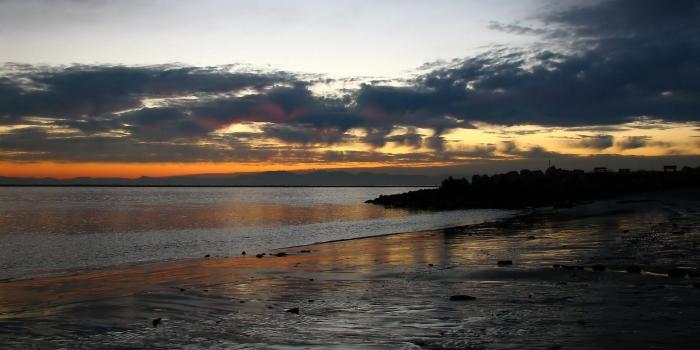 1920x1080 72+ Beach Night HD