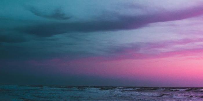 736x1308 Beach Night Sky Wallpapers - Top Free Beach Night Sky Backgrounds