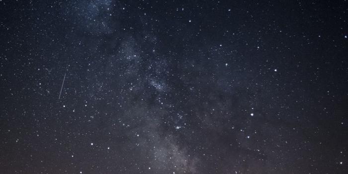 1000x1500 Night Sky Wallpapers: Free HD Download [500+ HQ] | Unsplash